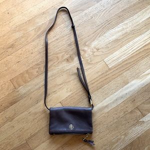 Small Tory Burch Crossbody